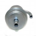 Quantum Fuel Systems Fuel Filter for the Honda ST1300 '03-18, CB900F Hornet '02-07, CBR1100XX '00-03 & etc